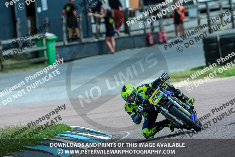 enduro digital images;event digital images;eventdigitalimages;lydden hill;lydden no limits trackday;lydden photographs;lydden trackday photographs;no limits trackdays;peter wileman photography;racing digital images;trackday digital images;trackday photos